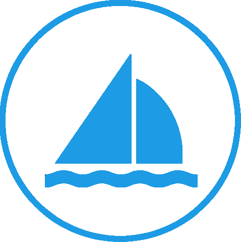 Main Logo